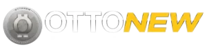 OTTONEW